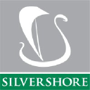 silvershoreonline.com