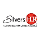 Silvers HR