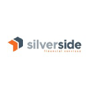 silversidefinancialservices.sk