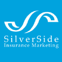silversideinsurance.com