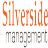 Silverside Management LLC