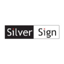 silversignindia.com