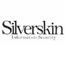 silverskin.com