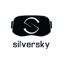 silversky3d.com