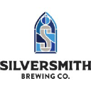 silversmithbrewing.com