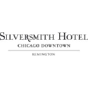 The Silversmith Hotel