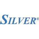 silversnc.com