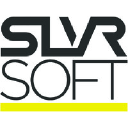 smartsoftware.net