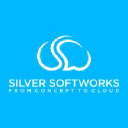 silversoftworks.com logo
