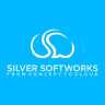 Silver Softworks logo