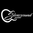 Silversound Guitar Ltd