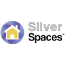 silverspaces.com