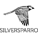 silversparro.com