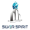 silverspirit.com