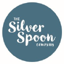 silverspoon.co.uk