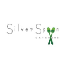 silverspooncaterers.com