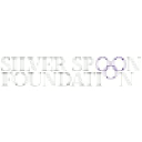 silverspoonfoundation.org