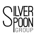 silverspoongroup.com