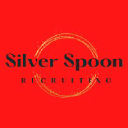 silverspoonrecruiting.com