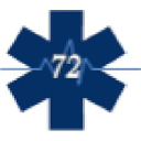 silverspringambulance.com