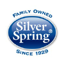 Silver Spring Foods Inc