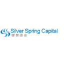 silverspringfund.com