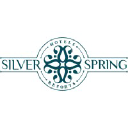 silverspringhotels.in