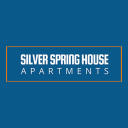 silverspringhouse.com