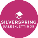 silverspringlettings.co.uk