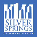 silverspringsconstruction.com