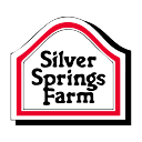silverspringsfarminc.com