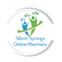 Silverspringspharmacy