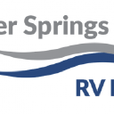 Silver Springs RV Park