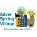 silverspringvillage.org