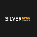 silverspurcontractors.com