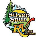 silverspurrvpark.com