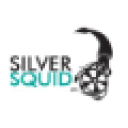 silversquidproductions.com.au