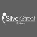 silverss.com