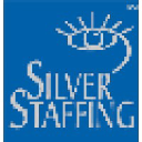 silverstaffing.com