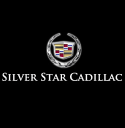 Silver Star Cadillac