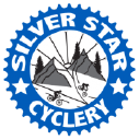 Silver Star Cyclery