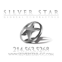 silverstargc.com
