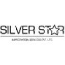 silverstarimmigration.com