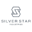 silverstarindustries.com