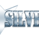 silverstarmotors.com