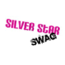 silverstarpromo.com