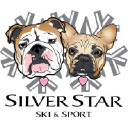 silverstarskiandsport.com