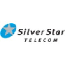 silverstartelecom.com