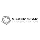 Silver Star Limousine LLC