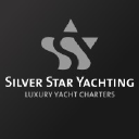 Silverstaryachting